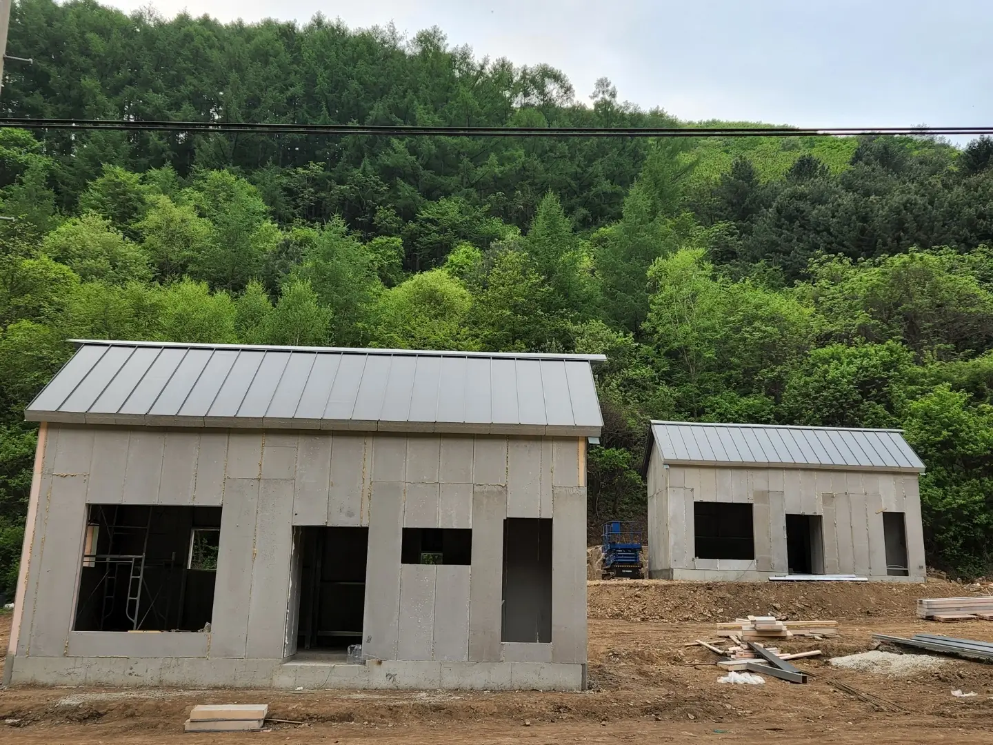 KakaoTalk_Image_2025-05-17-21-48-23_002