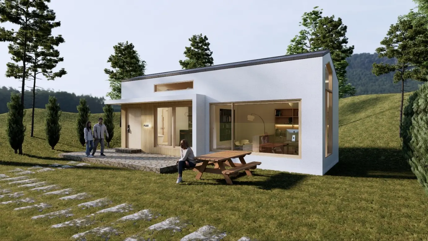 KakaoTalk_Image_2025-05-17-21-48-55_001