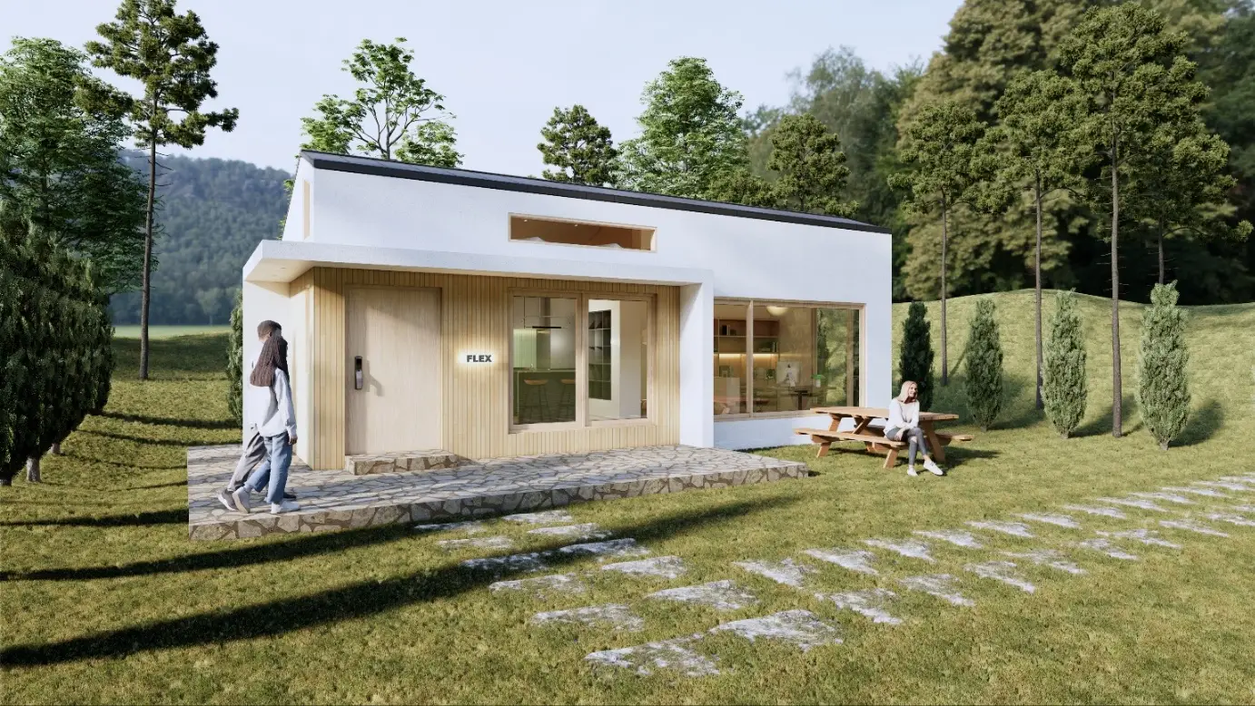 KakaoTalk_Image_2025-05-17-21-48-55_002