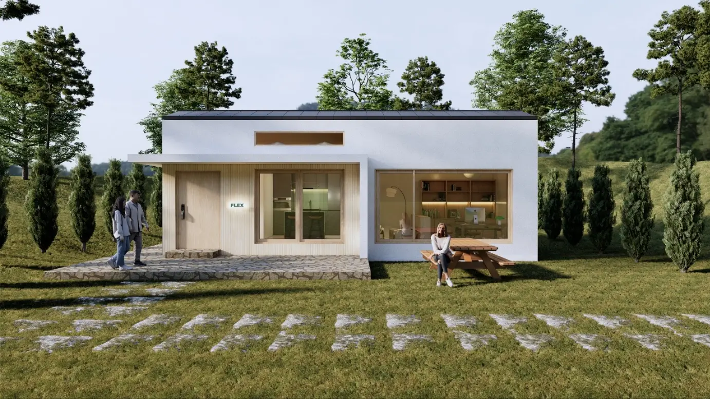 KakaoTalk_Image_2025-05-17-21-48-55_003