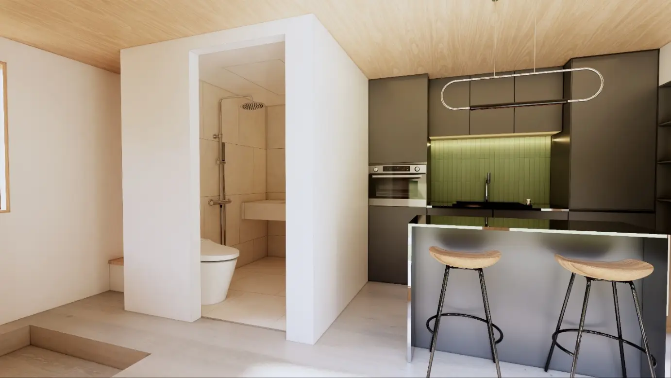 KakaoTalk_Image_2025-05-17-21-48-55_004