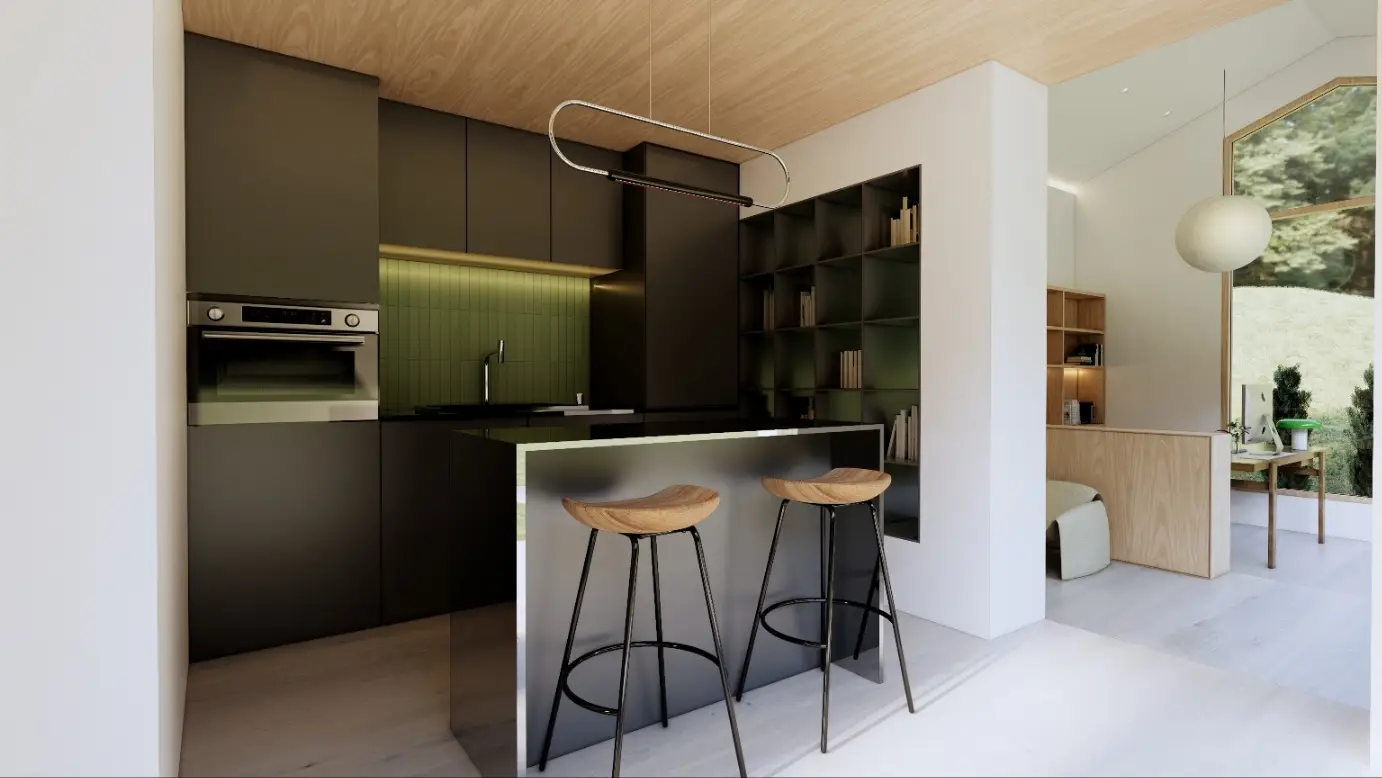 KakaoTalk_Image_2025-05-17-21-48-55_005