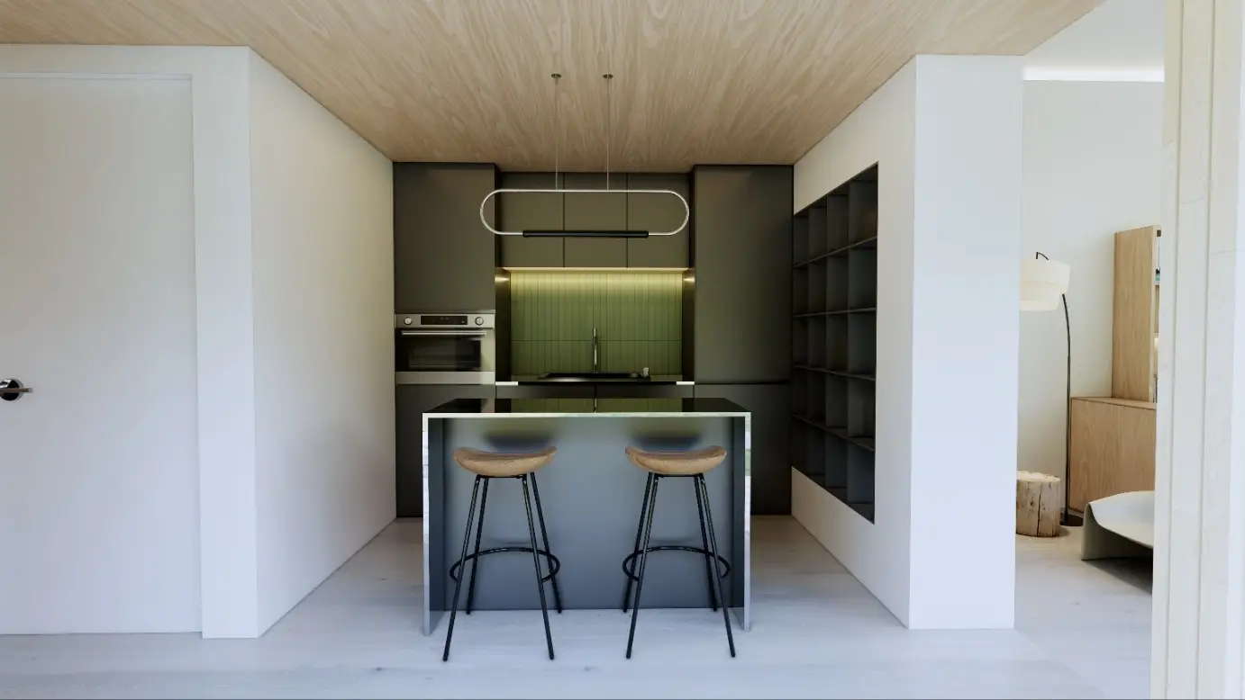 KakaoTalk_Image_2025-05-17-21-48-56_006