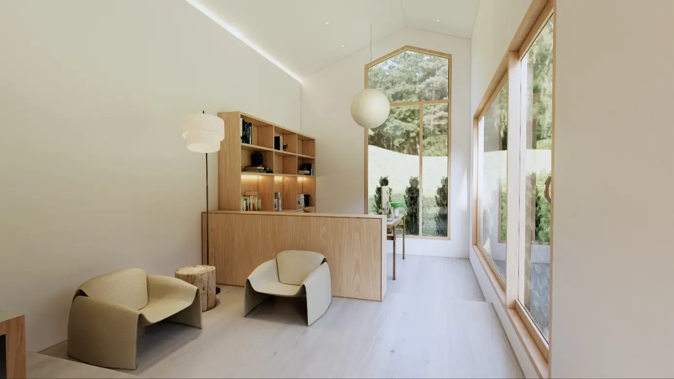 KakaoTalk_Image_2025-05-17-21-48-56_007