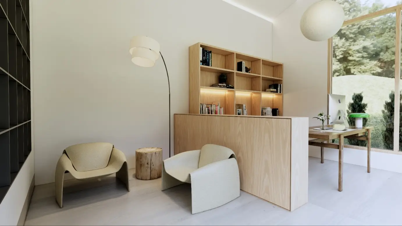 KakaoTalk_Image_2025-05-17-21-48-56_008