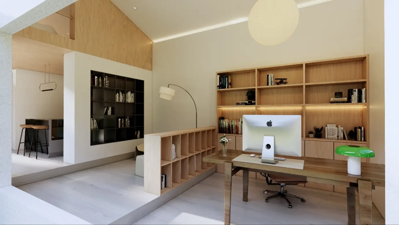 KakaoTalk_Image_2025-05-17-21-48-56_009