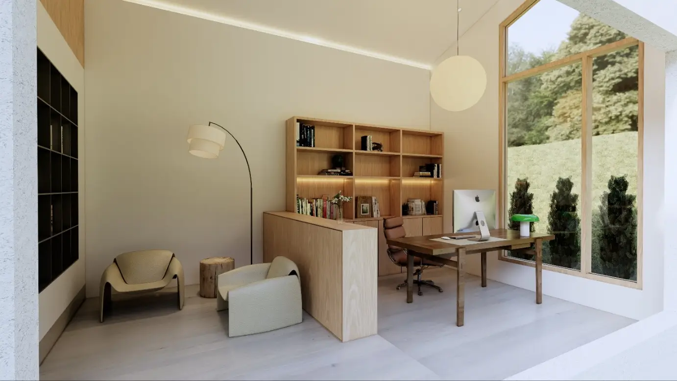 KakaoTalk_Image_2025-05-17-21-48-56_010