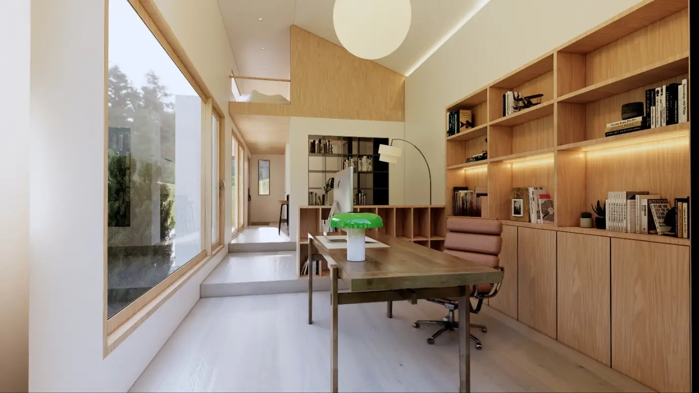 KakaoTalk_Image_2025-05-17-21-48-56_011